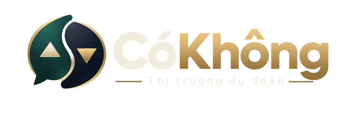CoKhong